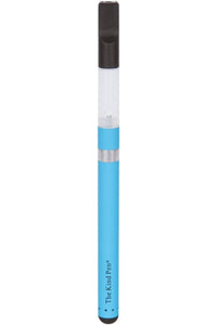 Thumbnail for The Kind Pen Slim Oil Vape Pen - American 420 Online SmokeShop