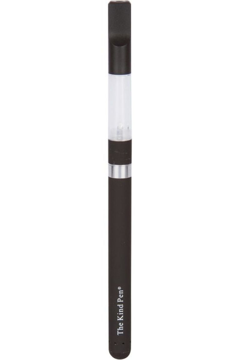 The Kind Pen - Slim Oil Premium Vaporizer Kit