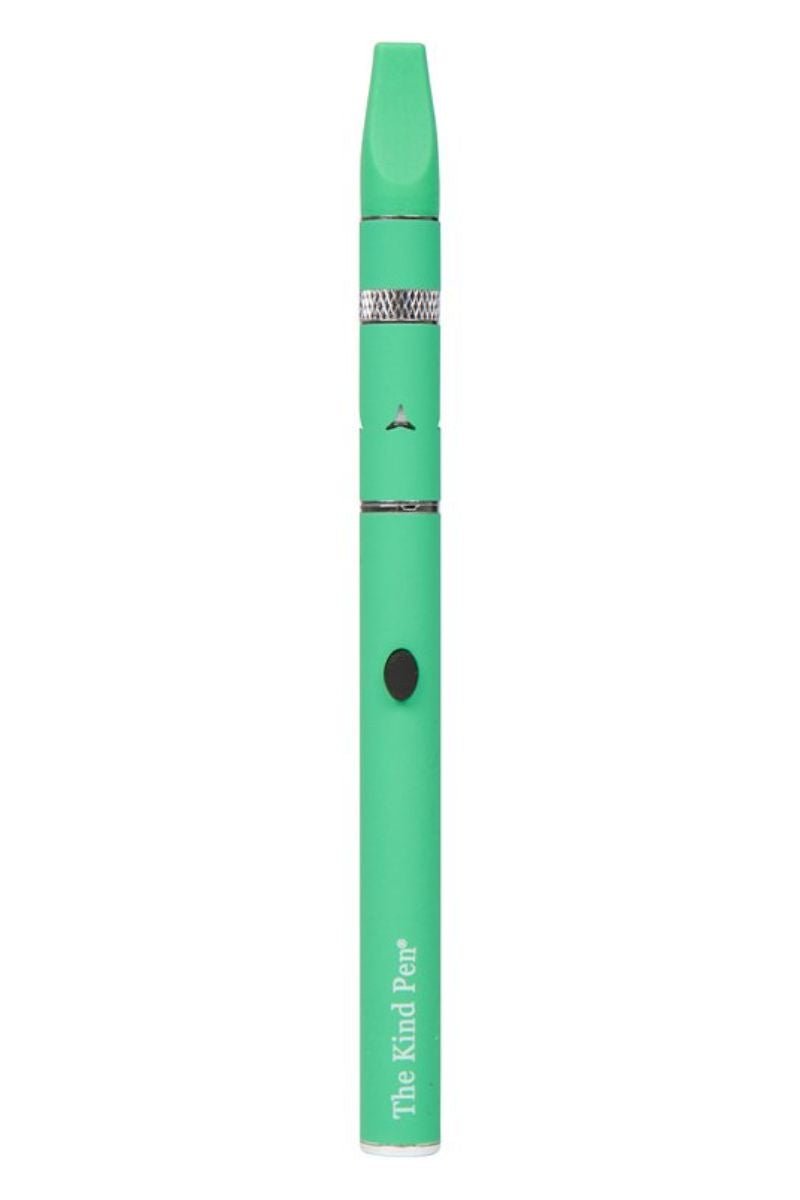 The Kind Pen Slim Wax Pen - American 420 Online SmokeShop