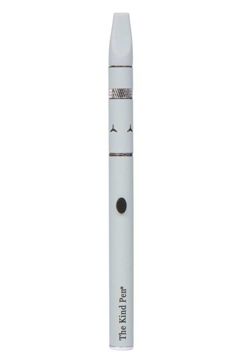 The Kind Pen Slim Wax Pen - American 420 Online SmokeShop