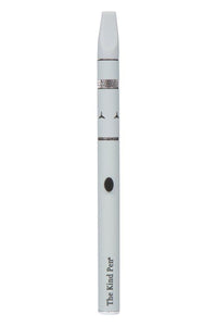 Thumbnail for The Kind Pen Slim Wax Pen - American 420 Online SmokeShop