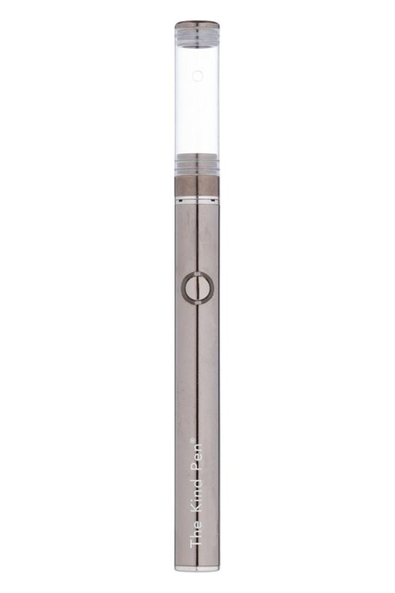 The Kind Pen Slim Wax Premium Wax Pen Vaporizer - American 420 Online SmokeShop