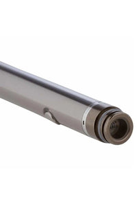 Thumbnail for The Kind Pen Slim Wax Premium Wax Pen Vaporizer - American 420 Online SmokeShop