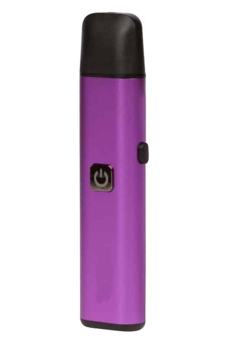 The Kind Pen Weezy Wax Kit Vaporizer - American 420 Online SmokeShop