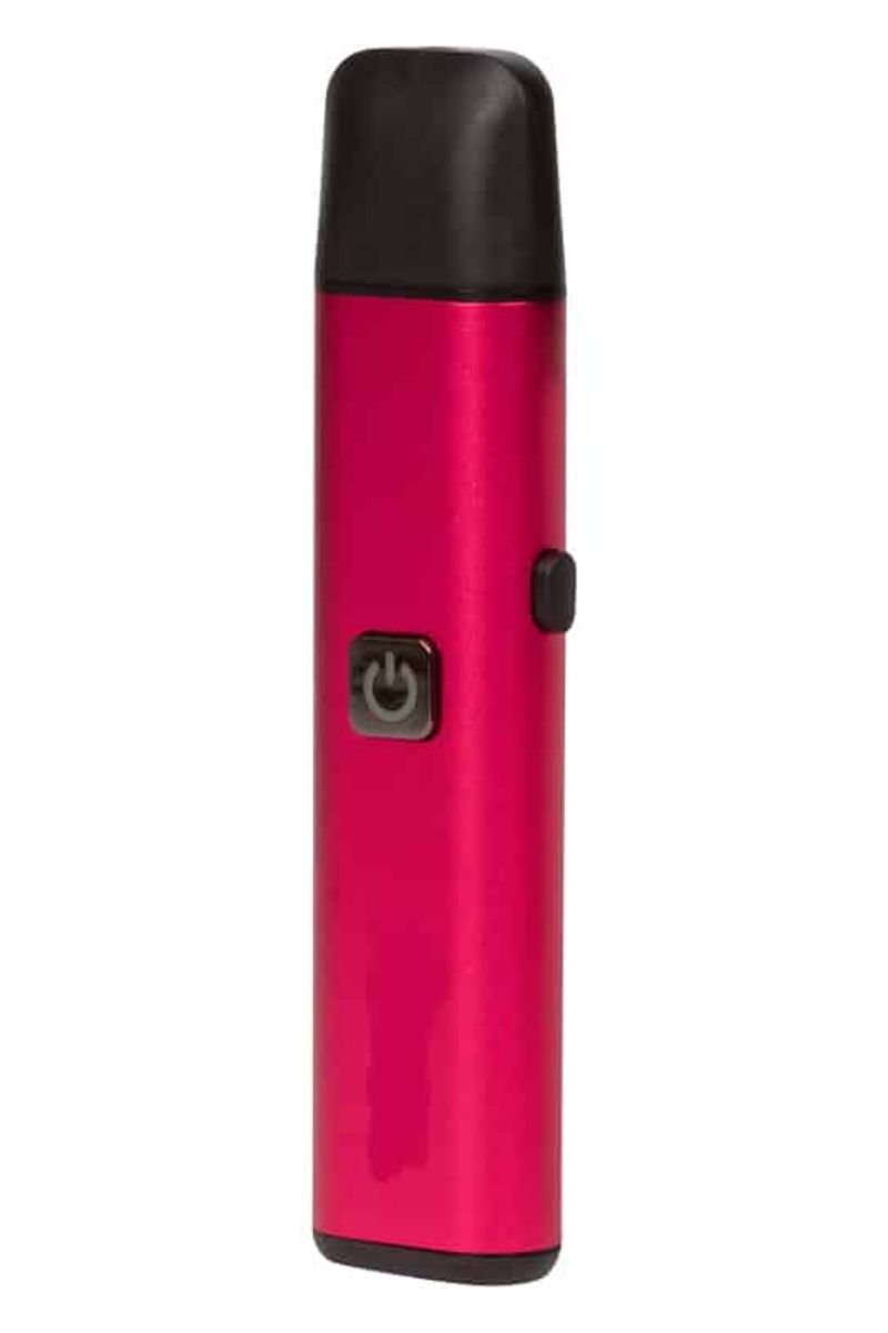 The Kind Pen Weezy Wax Kit Vaporizer - American 420 Online SmokeShop