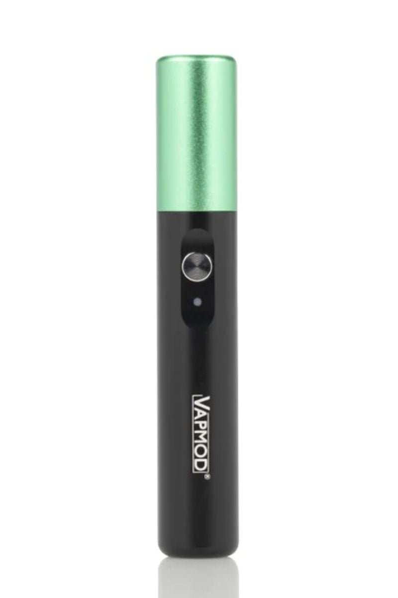 VAPMOD XTube PRO Cart Pen - American 420 Online SmokeShop
