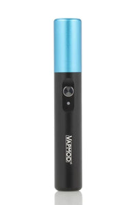 Thumbnail for VAPMOD XTube PRO Cart Pen - American 420 Online SmokeShop