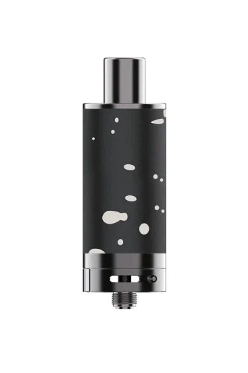 Wulf Mods EVOLVE Plus XL Duo Dry Herb Atomizer - American 420 Online SmokeShop