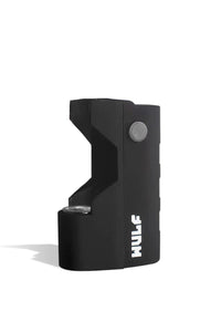 Thumbnail for Wulf Mods Micro 510 Vape Pen Battery - American 420 Online SmokeShop