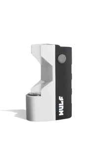Thumbnail for Wulf Mods Micro 510 Vape Pen Battery - American 420 Online SmokeShop