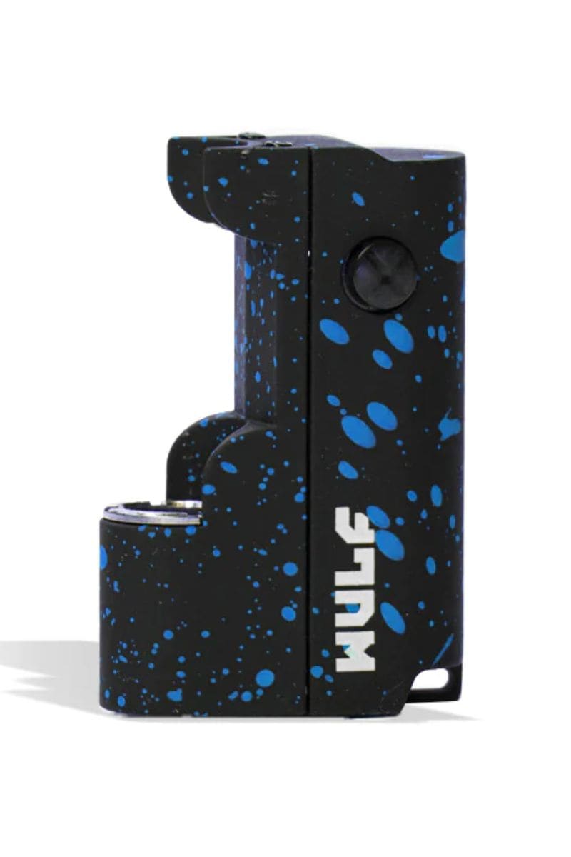 Wulf Mods Micro Plus 510 Threaded Cart Battery - American 420 Online SmokeShop