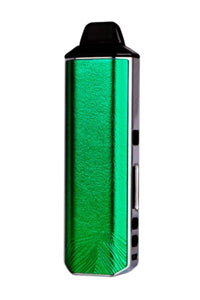 Thumbnail for XVape ARIA 2-in-1 Dry Herb and Concentrate Vaporizer - American 420 Online SmokeShop