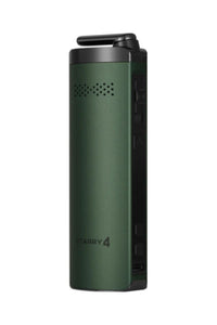 Thumbnail for XVape Starry 4 2-in-1 Vaporizer - American 420 SmokeShop