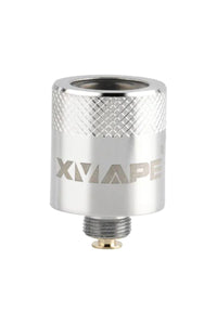 Thumbnail for XVape VISTA Mini 2 Heating Coil - American 420 Online SmokeShop