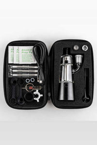 Thumbnail for XVape VISTA Mini 2 Portable Dab Vaporizer - American 420 Online SmokeShop