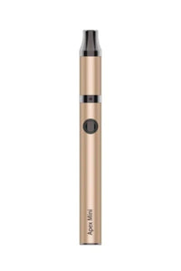 Thumbnail for Yocan APEX Mini Dab Pen - American 420 Online SmokeShop