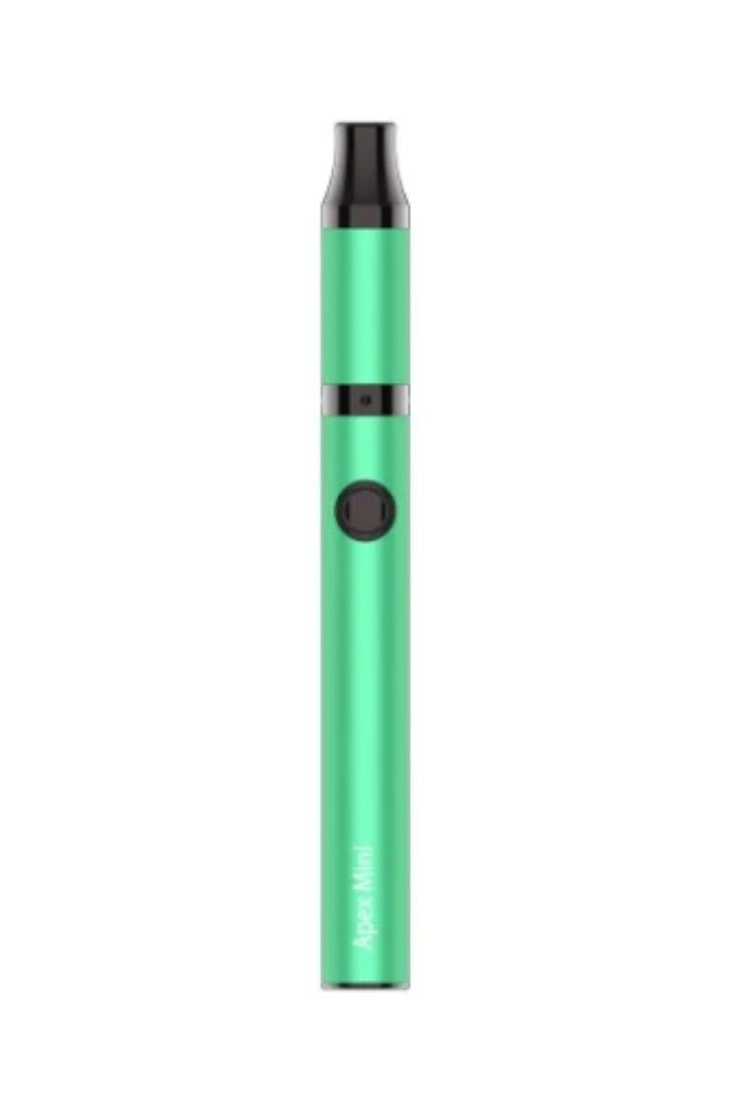 Yocan APEX Mini Dab Pen - American 420 Online SmokeShop