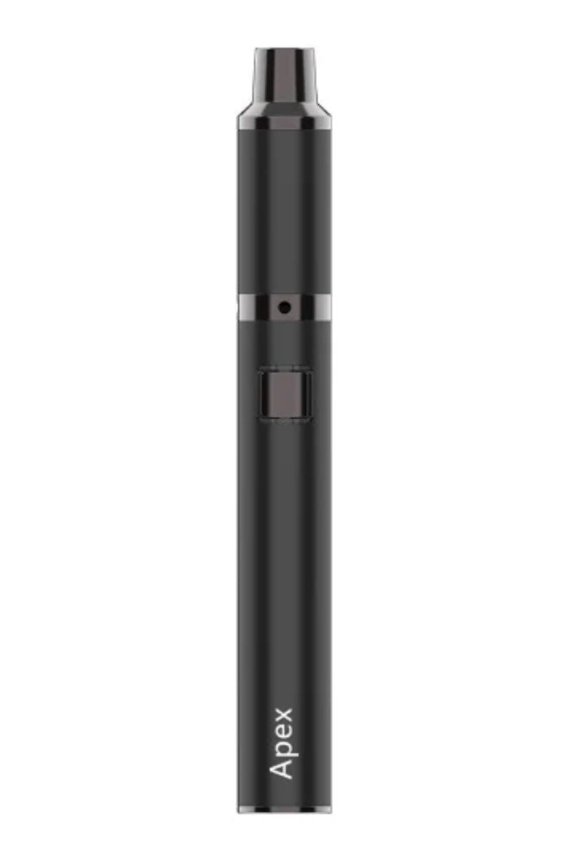 Yocan APEX Wax Vape Pen - American 420 Online SmokeShop