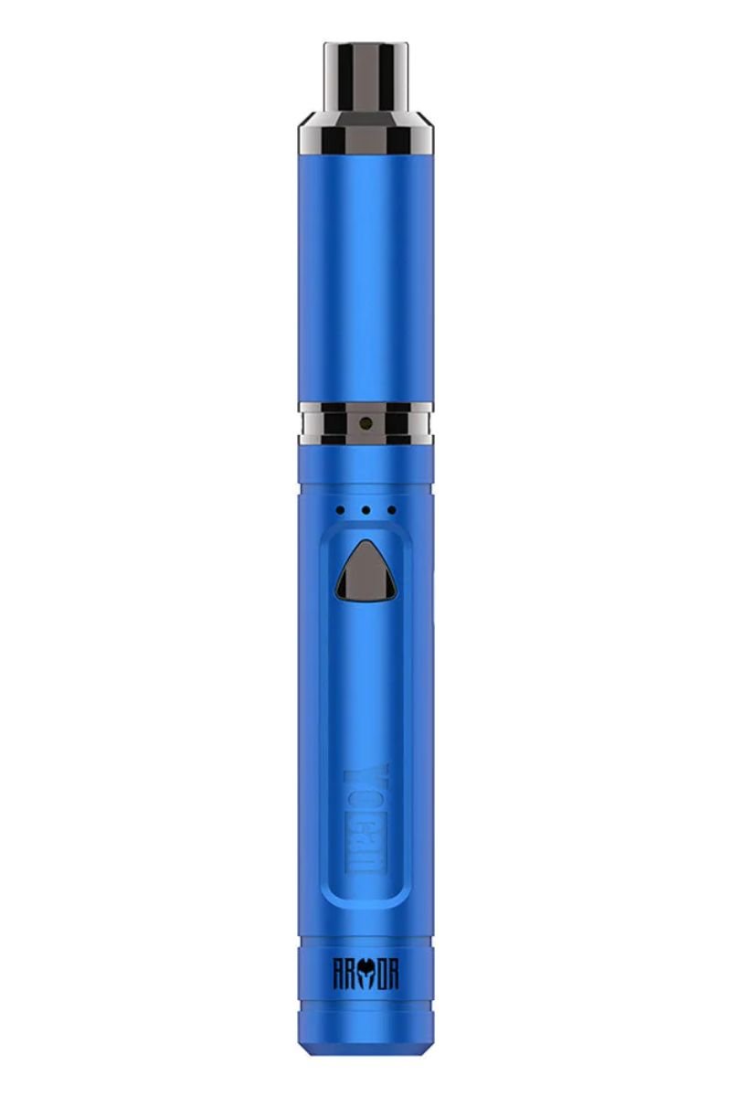 Yocan ARMOR Plus Wax Vaporizer - American 420 Online SmokeShop