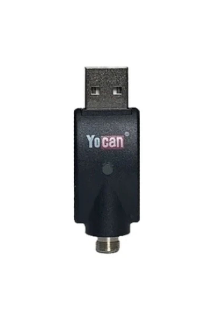 Yocan B-SMART USB Charger - American 420 Online SmokeShop