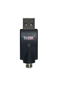 Thumbnail for Yocan B-SMART USB Charger - American 420 Online SmokeShop