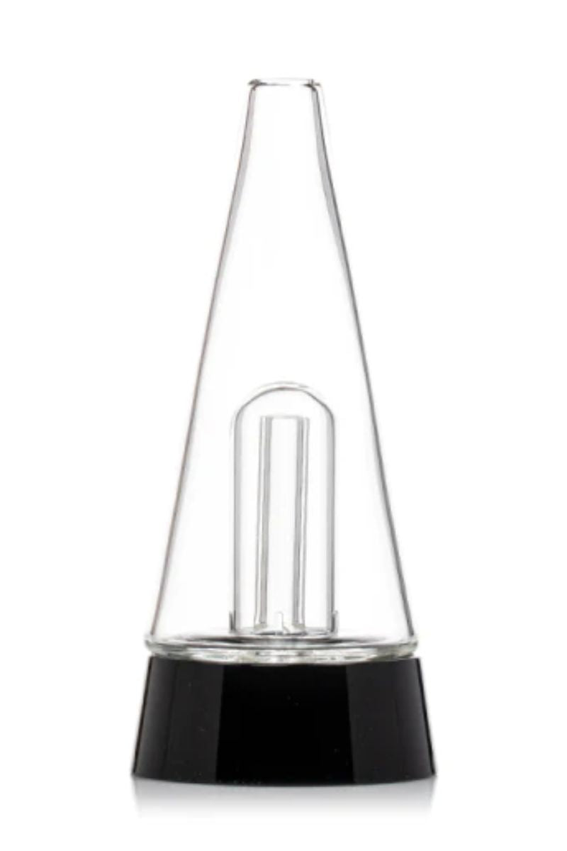 Yocan Black CELESTIAL Glass Attachment - American 420 Online SmokeShop