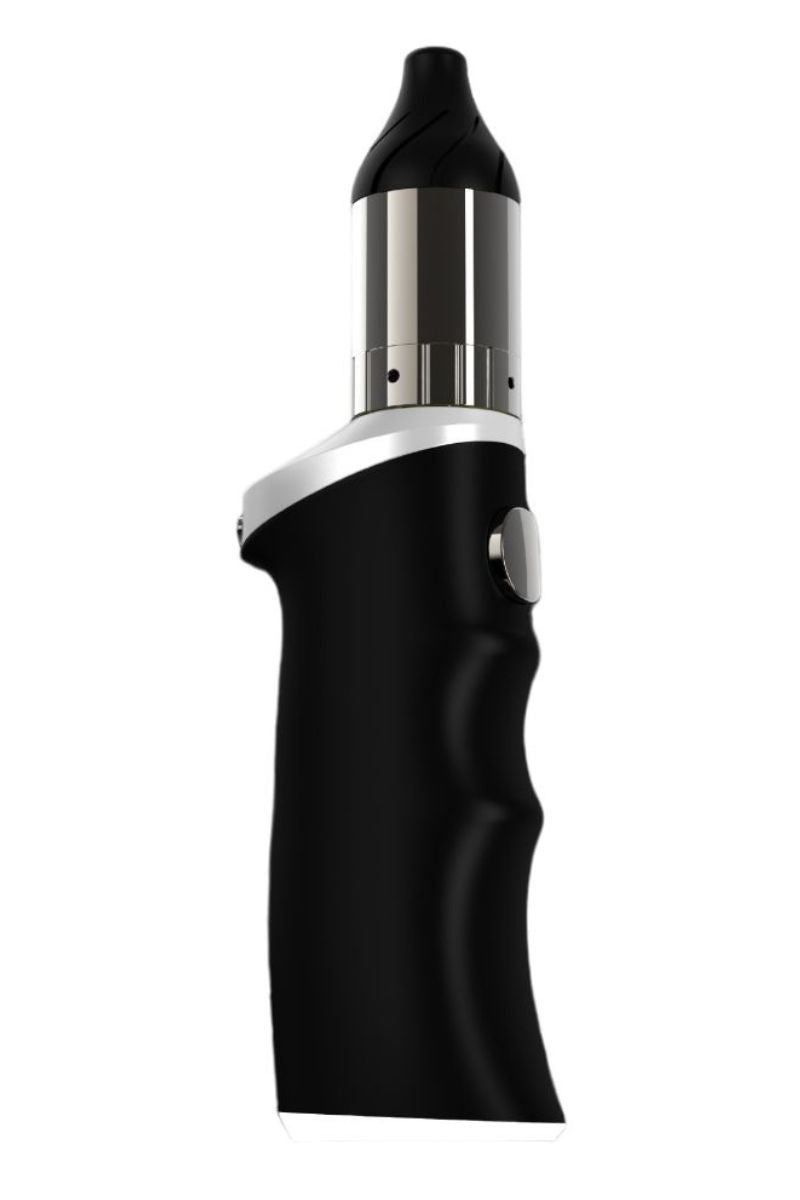 Yocan Black PHASER Ace Dab Pen Vaporizer - American 420 Online SmokeShop