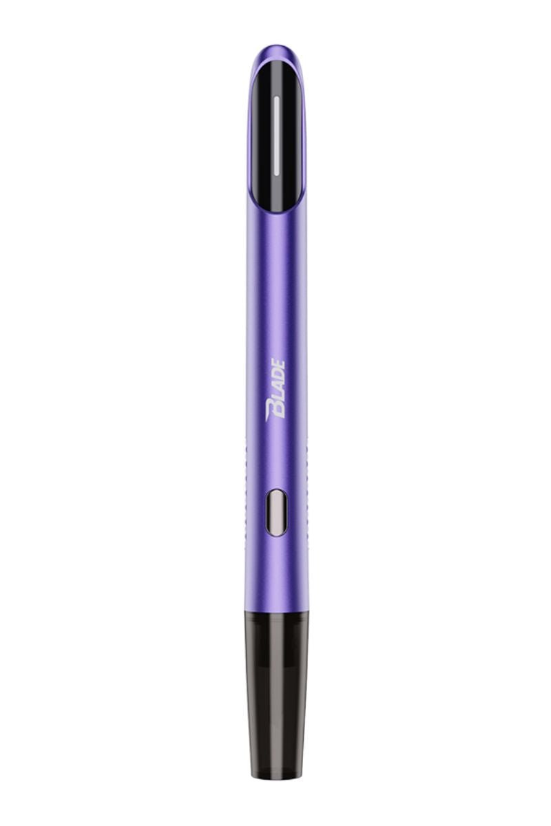 What is a Yocan Blade Electric Hot Knife Dab Tool? - Yocan Vaping Forum