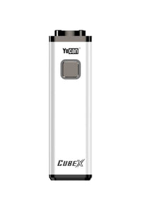 Thumbnail for Yocan CUBEX Battery - American 420 Online SmokeShop