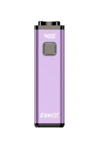 Thumbnail for Yocan CUBEX Battery - American 420 Online SmokeShop