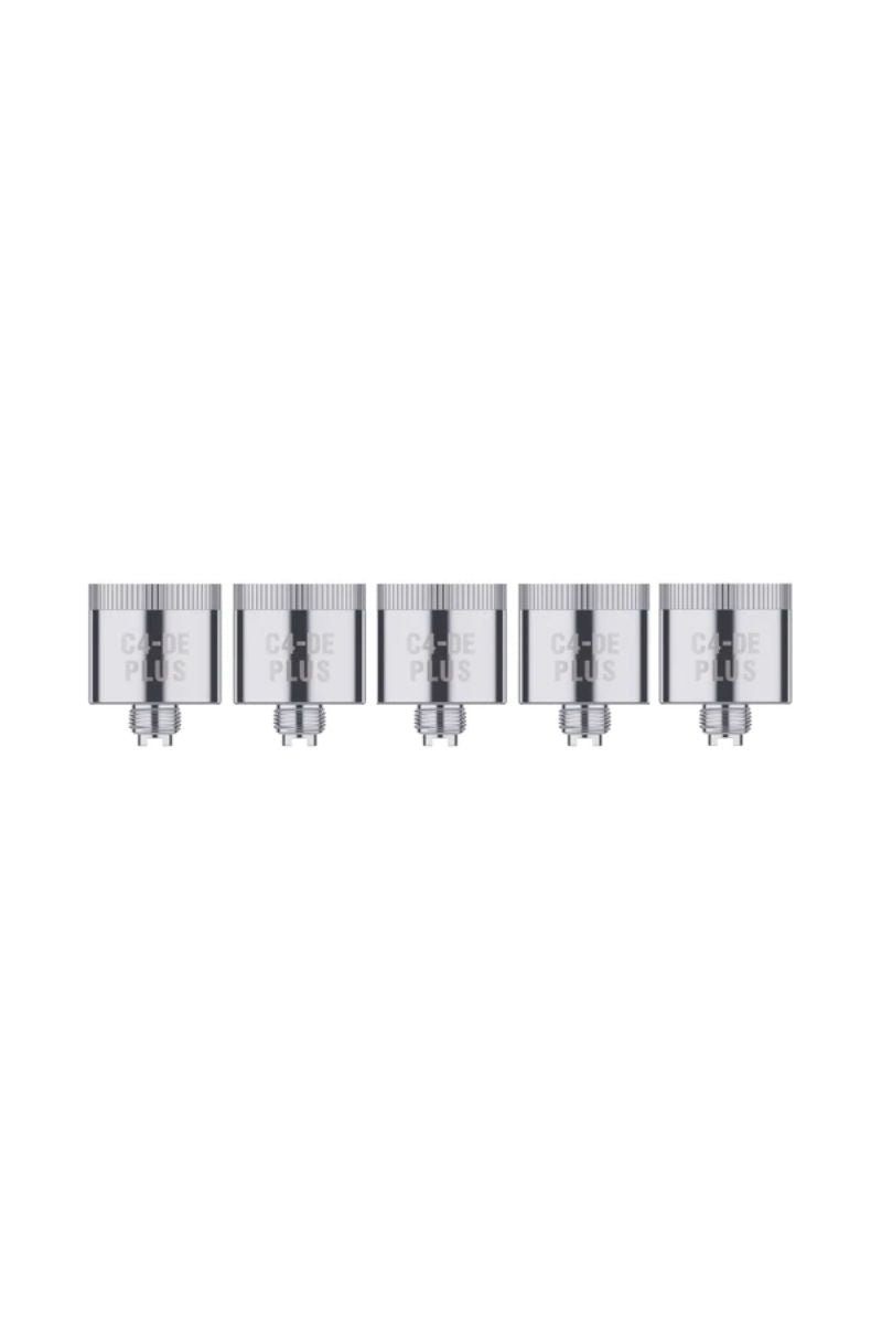 Yocan CYLO Coil ( Pack of 5 ) - American 420 SmokeShop