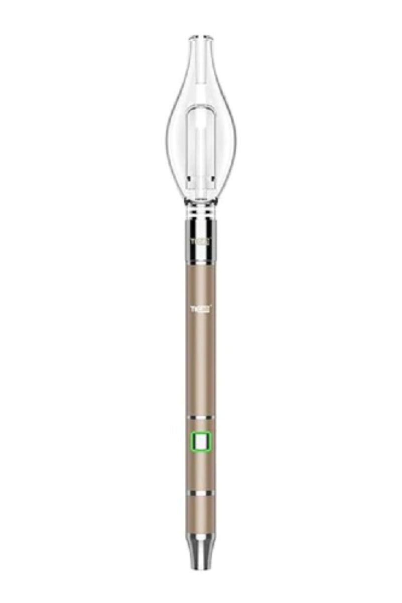 Yocan DIVE Mini Wax Pen + E-Nectar Collector - American 420 Online SmokeShop