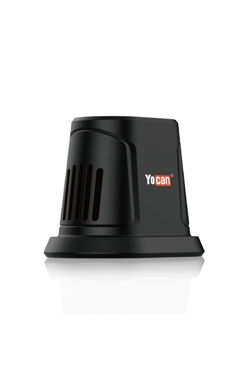 Yocan DYNO Device Stand - American 420 SmokeShop