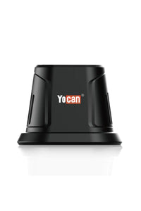 Thumbnail for Yocan DYNO Device Stand - American 420 SmokeShop