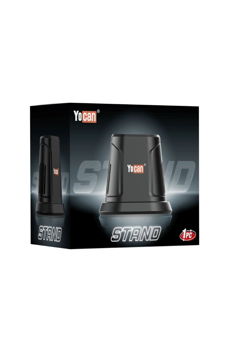 Yocan DYNO Device Stand - American 420 SmokeShop