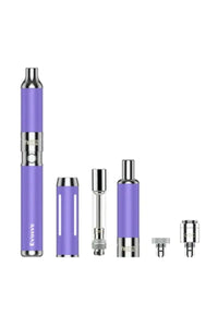 Thumbnail for Yocan EVOLVE 3-in-1 Compact Vaporizer Pen - American 420 SmokeShop
