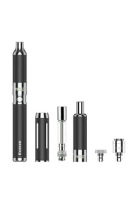 Thumbnail for Yocan EVOLVE 3-in-1 Compact Vaporizer Pen - American 420 SmokeShop
