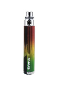 Thumbnail for Yocan EVOLVE Battery - American 420 Online SmokeShop