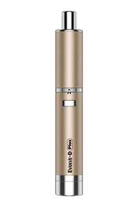 Thumbnail for Yocan EVOLVE D Plus Dry Herb Vape Pen - American 420 Online SmokeShop