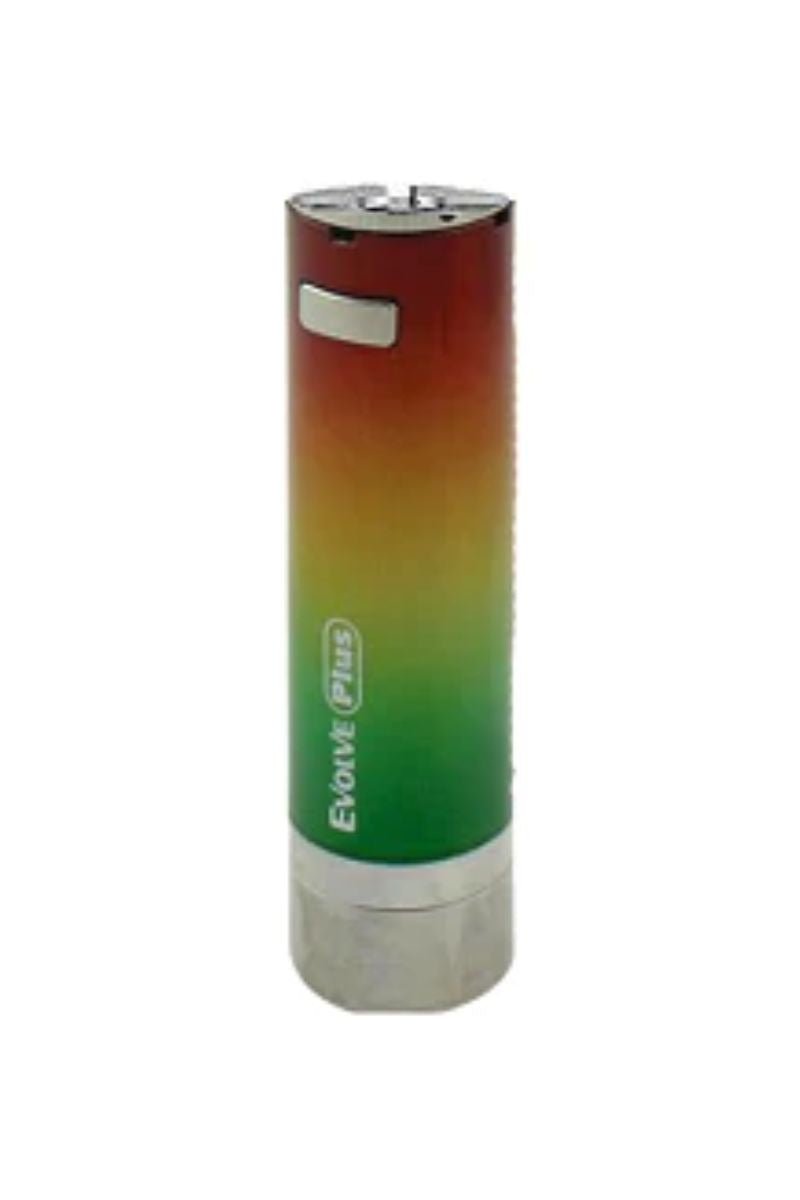 Yocan EVOLVE Plus Battery - American 420 Online SmokeShop