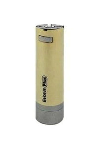 Thumbnail for Yocan EVOLVE Plus Battery - American 420 Online SmokeShop