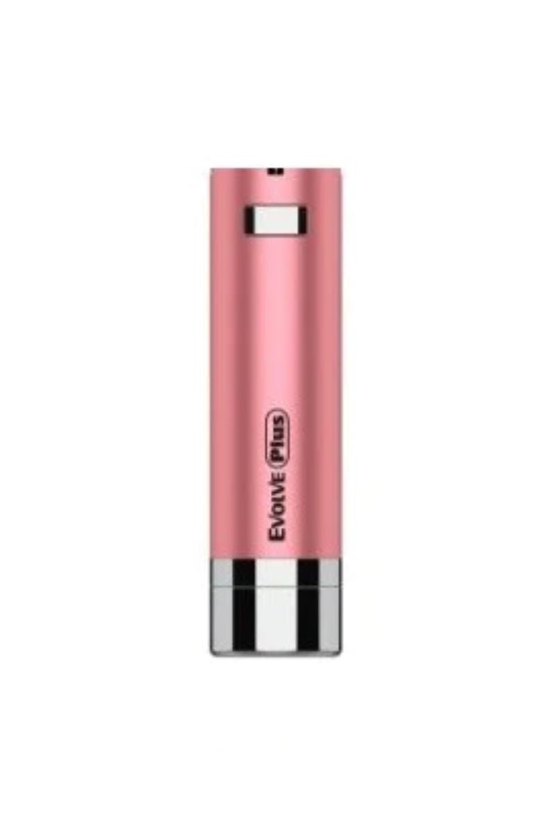 Yocan EVOLVE Plus Battery - 