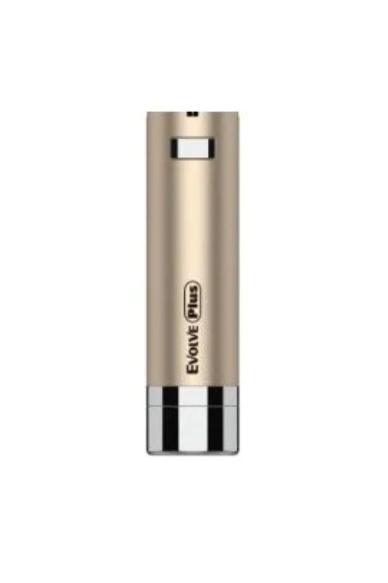 Yocan EVOLVE Plus Battery - American 420 Online SmokeShop