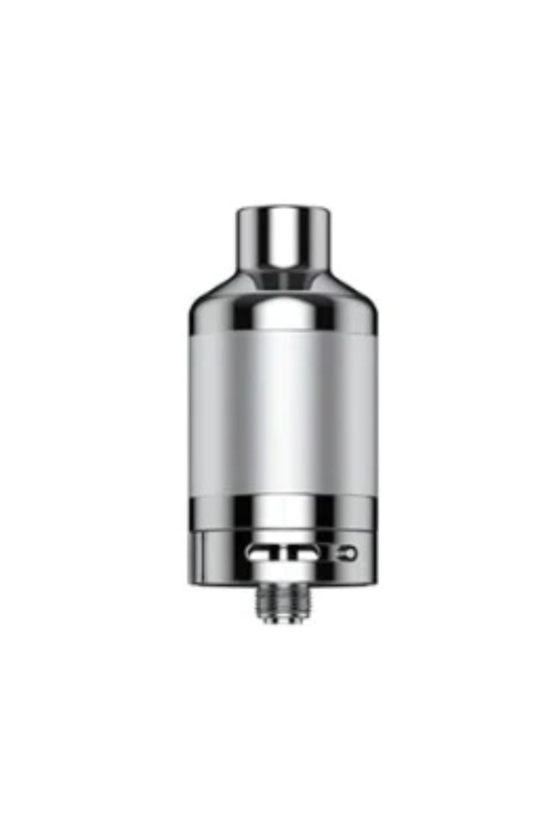 Yocan EVOLVE Plus XL Atomizer - American 420 Online SmokeShop