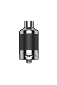 Thumbnail for Yocan EVOLVE Plus XL Atomizer - American 420 Online SmokeShop