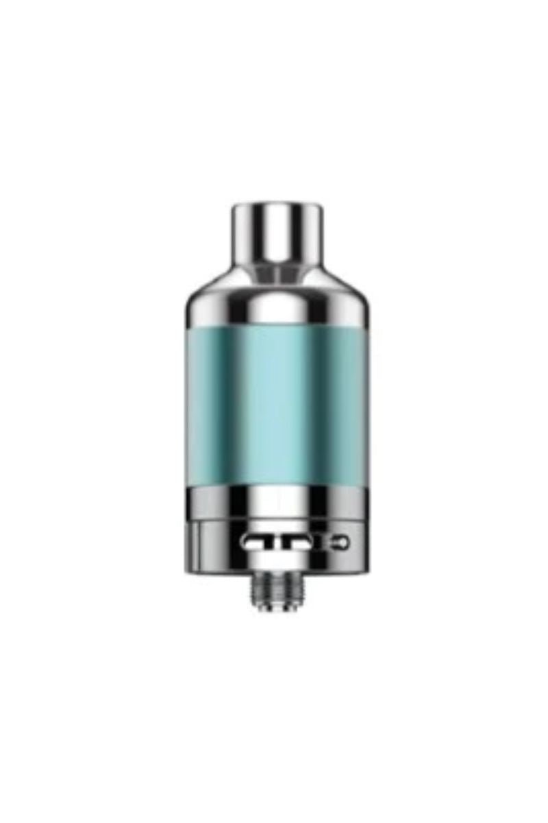 Yocan EVOLVE Plus XL Atomizer - American 420 Online SmokeShop
