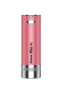 Thumbnail for Yocan EVOLVE Plus XL Battery - American 420 Online SmokeShop