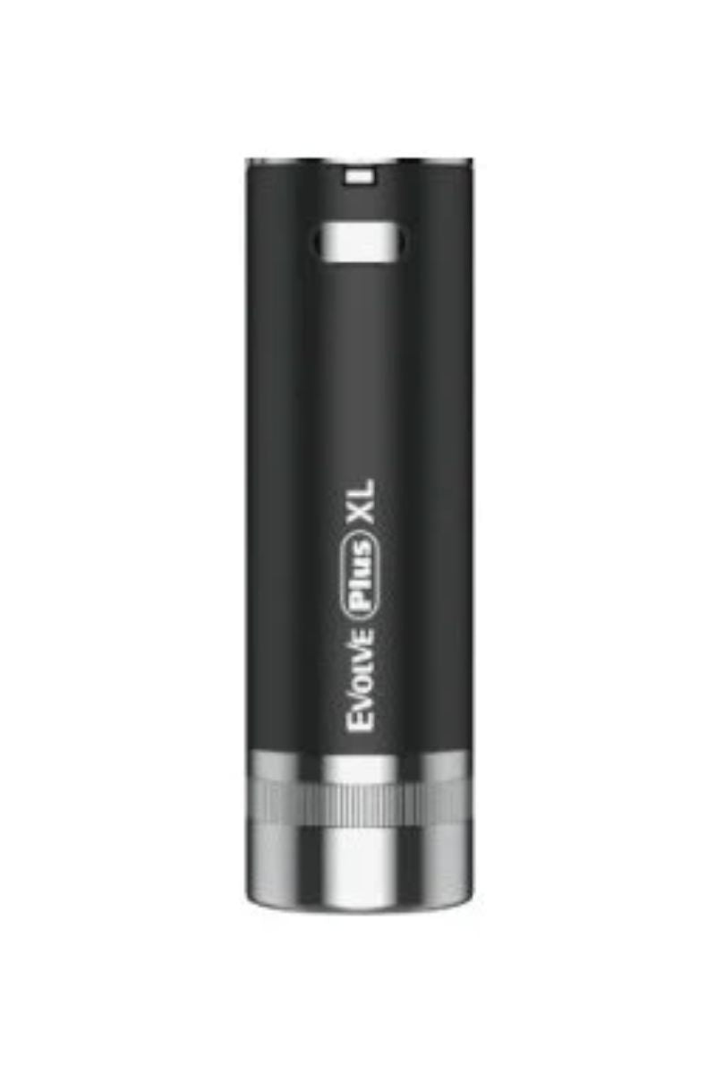 Yocan EVOLVE Plus XL Battery - American 420 Online SmokeShop