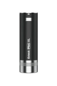 Thumbnail for Yocan EVOLVE Plus XL Battery - American 420 Online SmokeShop