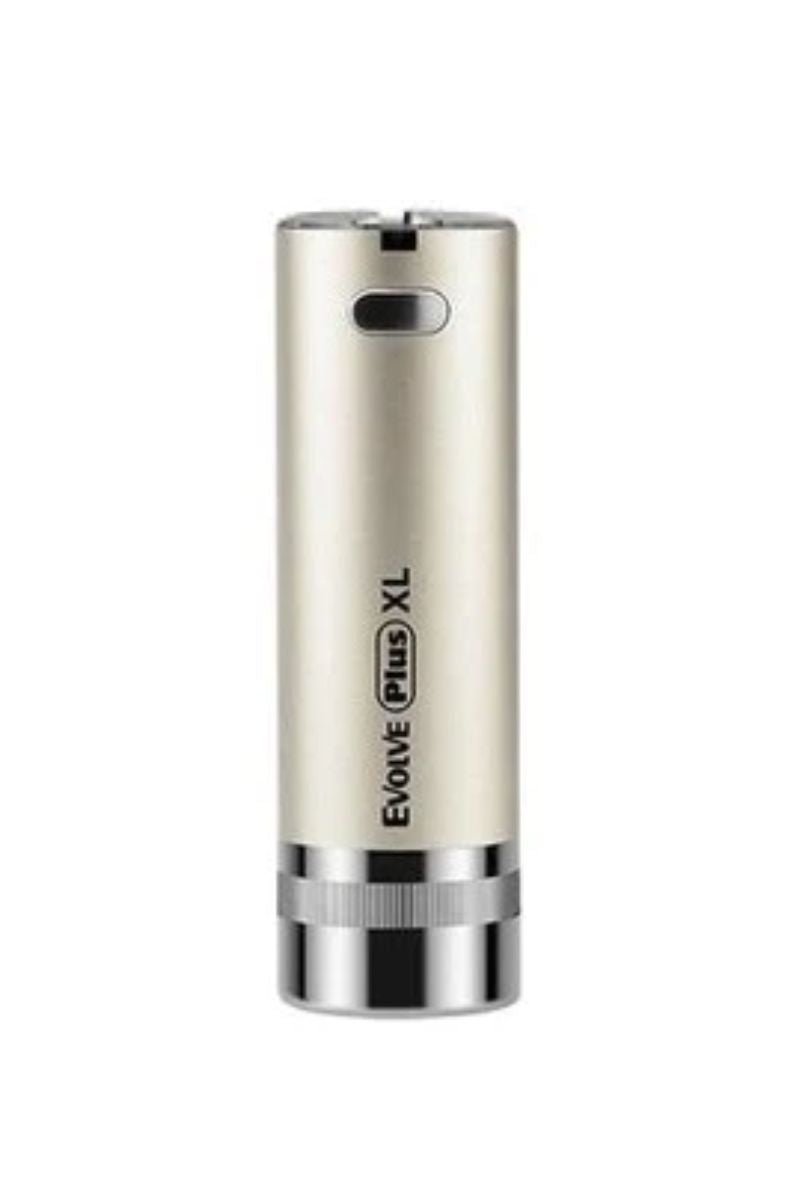 Yocan EVOLVE Plus XL Battery - American 420 Online SmokeShop